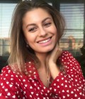 Встретьте Женщина : Darya, 37 лет до Беларусь  Minsk
